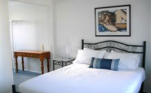 The White House Apartment - Darwin Holiday 6