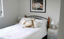 The White House Apartment - Darwin Holiday 5