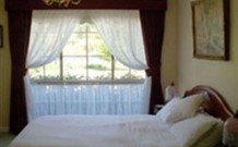 Bloomfield Bowral - Darwin Holiday 0