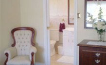 Bloomfield Bowral - Darwin Holiday 1