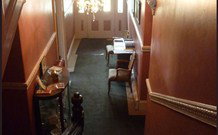 Blue Mountains Manor House - - Darwin Holiday 5