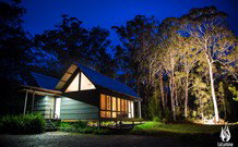 Bower At Broulee - Darwin Holiday 4