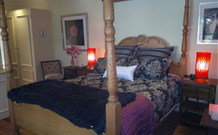 Bowral Road Bed And Breakfast - Darwin Holiday 2