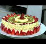 Broken Hill Caledonian Bed and Breakfast - - Darwin Holiday