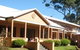 Bundanoon Lodge - thumb 0