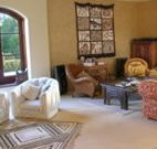 CasaBelle Country Guest House - Darwin Holiday