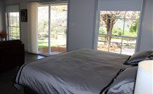Cedar Grove - - Darwin Holiday 1