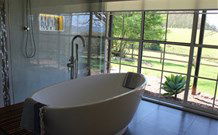 Cedar Grove - - Darwin Holiday 3