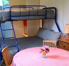 Cedar Grove Farmstay - - Darwin Holiday