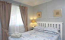 Cedar Grove Farmstay - - Darwin Holiday 3