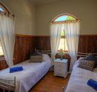 Celestial Dew of Tyalgum - Darwin Holiday