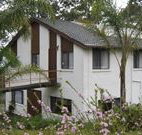 Chalet Swisse Spa Retreat - Darwin Holiday