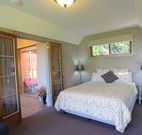 ClareVilla - Darwin Holiday
