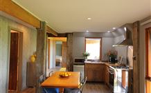 ClareVilla - Darwin Holiday 3