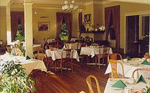 Closeburn House - - Darwin Holiday 0