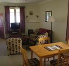 Cottage at Willyama - - Darwin Holiday