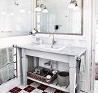Cottonwood Cottage - Darwin Holiday