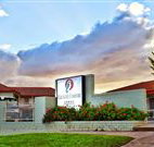 Countryman Motor Inn - Darwin Holiday