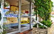 Countryman Motor Inn - thumb 1