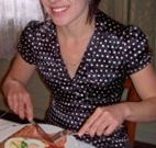Duke of Cornwall Inn - - Darwin Holiday