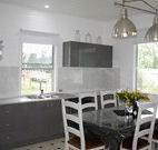 Elderslie Bed and Breakfast - Darwin Holiday