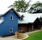 Darnell Bed and Breakfast - Darwin Holiday