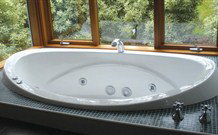 Darnell Bed And Breakfast - Darwin Holiday 1