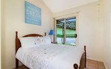 Escape778 - Darwin Holiday 1