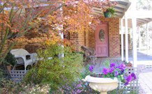 Fiddlewood Farm - - Darwin Holiday 0