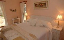 Fiddlewood Farm - - Darwin Holiday 2