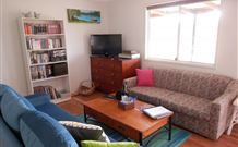 Finchley Bed And Breakfast - Darwin Holiday 0