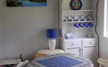 Finchley Bed And Breakfast - Darwin Holiday 3