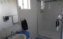 Finchley Bed And Breakfast - Darwin Holiday 4