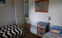 Finchley Bed And Breakfast - Darwin Holiday 2