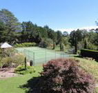 Fitzroy Inn Historic Retreat - Mittagong - Darwin Holiday