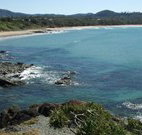 Frangi Breezes Bed and Breakfast - - Darwin Holiday