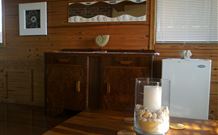 Frangi Breezes Bed And Breakfast - - Darwin Holiday 3