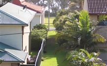 Frangi Breezes Bed And Breakfast - - Darwin Holiday 4