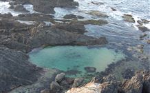 Frangi Breezes Bed And Breakfast - - Darwin Holiday 6