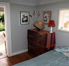 Frauenfelder Cottage