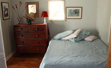 Frauenfelder Cottage - Darwin Holiday 2