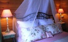 Giba Gunyah Country Cottages - Darwin Holiday 1