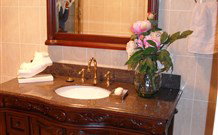 Grenfell Hall - Darwin Holiday 0