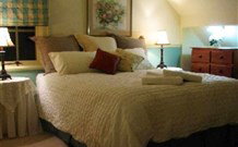 Hawks Nest Bed And Breakfast - Darwin Holiday 0