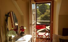 Hawks Nest Bed And Breakfast - Darwin Holiday 2