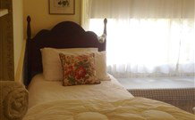 Hawks Nest Bed And Breakfast - Darwin Holiday 3