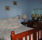 Henty Homestay - Darwin Holiday