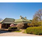 Heronswood House - - Darwin Holiday