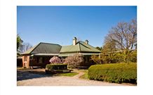 Heronswood House - - Darwin Holiday 0
