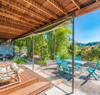 Hil's Place - Darwin Holiday